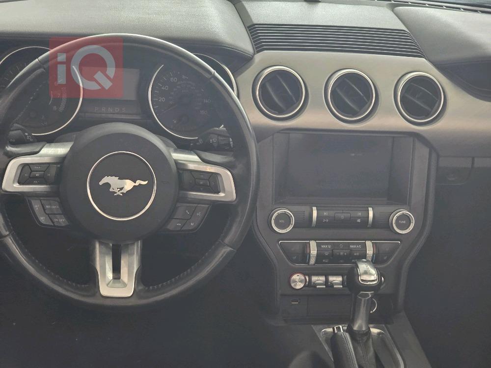 https://cdn.iqcars.ioscaled_1000067163_out.jpg